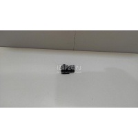 Датчик парковки Hyundai-Kia Elantra 2020 99310AA100NKA