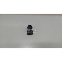Датчик парковки Hyundai-Kia Elantra 2020 99310AA100NKA