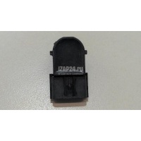 Датчик парковки Hyundai-Kia Elantra 2020 99310AA100NKA