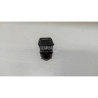 Датчик парковки Hyundai-Kia Elantra 2020 99310AA100NKA