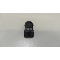 Датчик парковки Hyundai-Kia Elantra 2020 99310AA000CA