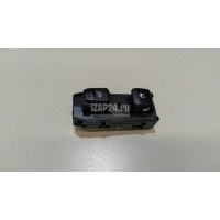 Кнопка стеклоподъемника Hyundai-Kia Elantra 2020 93581AA2004X