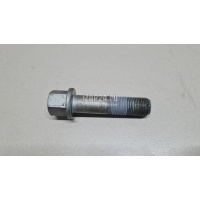 Болт коленвала Hyundai-Kia Sorento IV 2020 231272R100