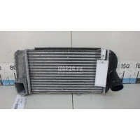 Интеркулер Hyundai-Kia Sorento IV 2020 282712S310