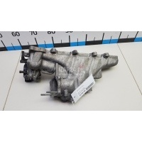 Коллектор впускной Hyundai-Kia Tucson 2021 283102R300