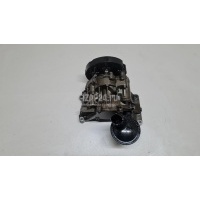 Насос масляный Hyundai-Kia Sorento IV 2020 213002R000