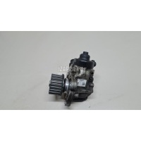 ТНВД Hyundai-Kia Carnival 2020 331002R000