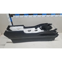 Консоль Hyundai-Kia Sorento IV 2020 84610P2000WK
