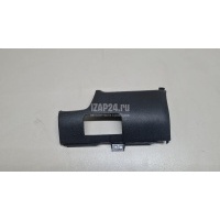 Накладка (кузов внутри) Hyundai-Kia Sorento IV 2020 84790P2000WK
