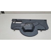 Накладка (кузов внутри) Hyundai-Kia Sorento IV 2020 97285P2000