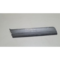 Накладка декоративная Hyundai-Kia Sorento IV 2020 84785P2100MWG