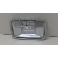 Плафон салонный Hyundai-Kia Sorento IV 2020 92620C5100GYT