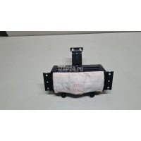 Подушка безопасности пассажирская (в торпедо) Hyundai-Kia Sorento IV 2020 80310P2000