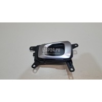 Ручка двери задней внутренняя левая Hyundai-Kia Sorento IV 2020 83610P2000FMS