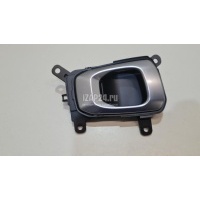Ручка двери передней внутренняя правая Hyundai-Kia Sorento IV 2020 82620P2000FMS