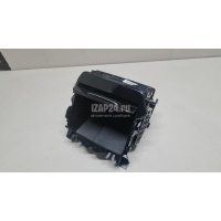 Ящик передней консоли Hyundai-Kia Sorento IV 2020 84630P2000DHV