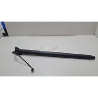 Амортизатор двери багажника Hyundai-Kia Sorento IV 2020 81830P2100