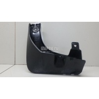 Брызговик передний левый Hyundai-Kia Sorento IV 2020 86831P2000
