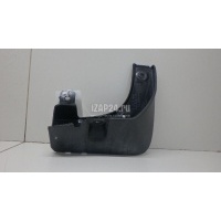 Брызговик передний правый Hyundai-Kia Sorento IV 2020 86832P2000