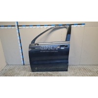 Дверь передняя левая Hyundai-Kia Sorento IV 2020 76003P2000