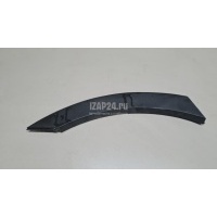 Накладка заднего крыла правого Hyundai-Kia Sorento IV 2020 87742P2000