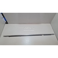 Накладка стекла переднего правого Hyundai-Kia Sorento IV 2020 82220P2001