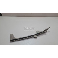 Направляющая стекла двери Hyundai-Kia Sorento IV 2020 83550P2000