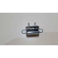 Петля двери багажника Hyundai-Kia Sorento IV 2020 72910P2000
