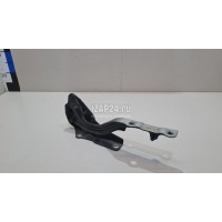 Петля капота левая Hyundai-Kia Sorento IV 2020 66910P2000