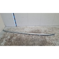 Рейлинг правый (планка на крышу) Hyundai-Kia Sorento IV 2020 87280P2000