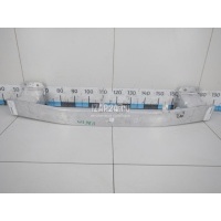 Усилитель переднего бампера Hyundai-Kia Sorento IV 2020 64900P2100