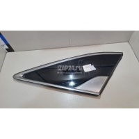 Стекло кузовное глухое правое Hyundai-Kia Sorento IV 2020 87820P2200