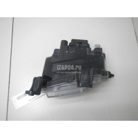 Фара противотуманная левая Hyundai-Kia Sorento IV 2020 92201P2000