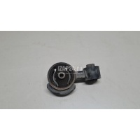 Опора двигателя Hyundai-Kia Sorento IV 2020 21970P2100