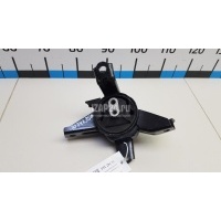 Опора КПП левая Hyundai-Kia Sorento IV 2020 21830P2650