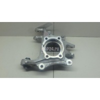 Кулак поворотный задний левый Hyundai-Kia Sorento IV 2020 52710P2050