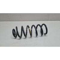 Пружина задняя Hyundai-Kia Sorento IV 2020 55330P2030