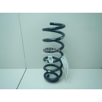 Пружина задняя Hyundai-Kia Sorento IV 2020 55330P2030