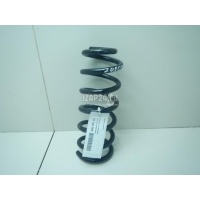 Пружина задняя Hyundai-Kia Sorento IV 2020 55330P2070