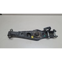 Рычаг задний нижний правый Hyundai-Kia Sorento IV 2020 55211P2000