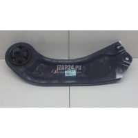 Рычаг задний продольный левый Hyundai-Kia Sorento IV 2020 55270P2000