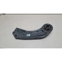 Рычаг задний продольный правый Hyundai-Kia Sorento IV 2020 55271P2000