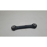 Тяга задняя нижняя Hyundai-Kia Sorento IV 2020 55250P2000