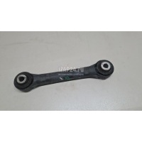 Тяга задняя нижняя Hyundai-Kia Sorento IV 2020 55250P2000