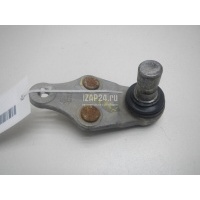 Опора шаровая передней подвески Hyundai-Kia Sorento IV 2020 54530P2000