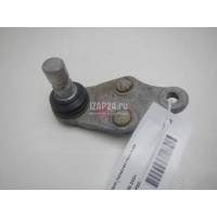 Опора шаровая передней подвески Hyundai-Kia Sorento IV 2020 54530P2000