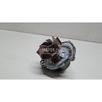 Насос водяной (помпа) Hyundai-Kia Carnival 2020 251002R000