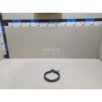 Хомут металлический Hyundai-Kia GV80 2020 289022T200