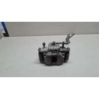 Суппорт тормозной передний левый Hyundai-Kia Sorento IV 2020 58180P2A00