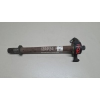 Полуось промежуточная (привод) Hyundai-Kia Sorento IV 2020 49560P2000
